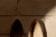 Scarpe da barca e mocassini round