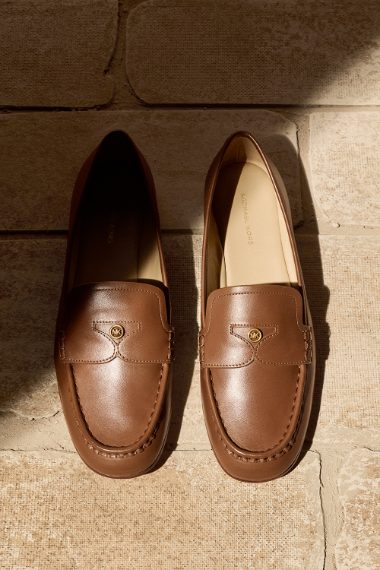 MICHAEL Michael Kors