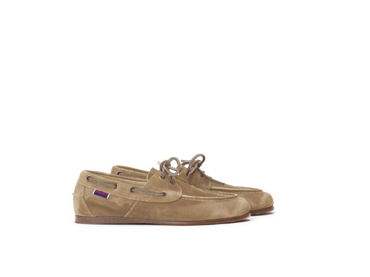 Sebago