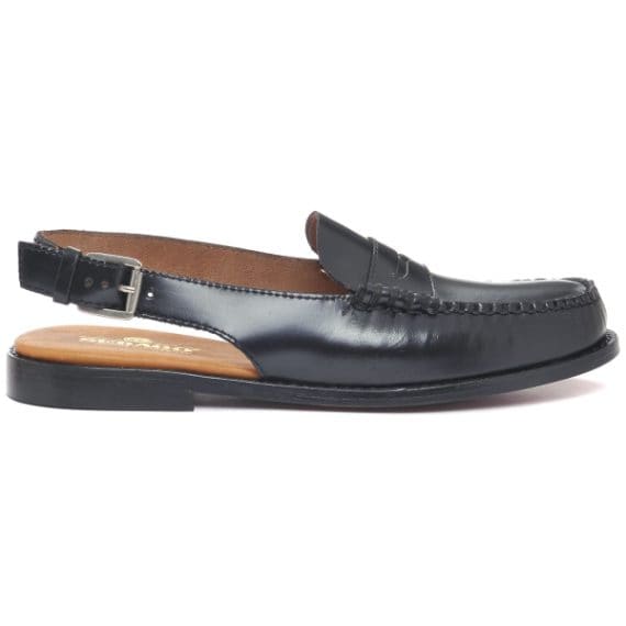 Sebago