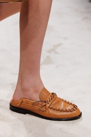 Tod's