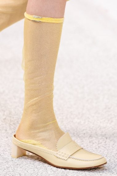 MM6 Maison Margiela