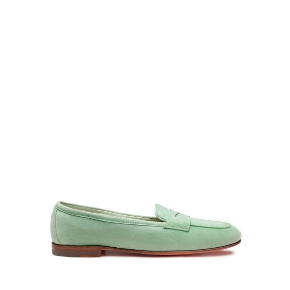 Santoni