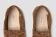 Scarpe da barca e mocassini round