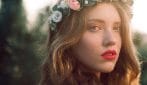 I segreti del perfetto make up sposa: colori neutri, niente glitter, base luminosa