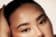 Fenty Beauty