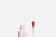 Kylie Cosmetics