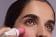 Bobbi Brown
