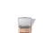 Elizabeth Arden