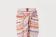 Missoni su Zalando
