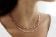 Chiara Jewels