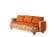 Etro Home
