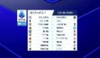 Il calendario Serie A 2026/2027, tutte le giornate