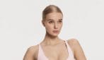 I reggiseni sportivi sono il nuovo must dell'estate 2026