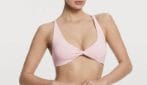 I reggiseni sportivi sono il nuovo must dell'estate 2026
