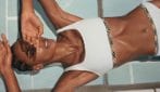 I reggiseni sportivi sono il nuovo must dell'estate 2026