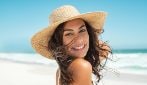 I cappelli di paglia da avere nell'estate 2026