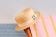 Roger Vivier