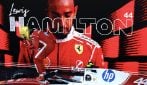 F1, le immagini del GP Barcellona