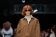 Stella McCartney