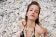 Costumi con fantasie animalier