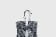 Costumi con fantasie animalier