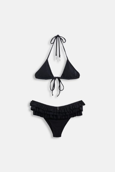 Juicy Couture