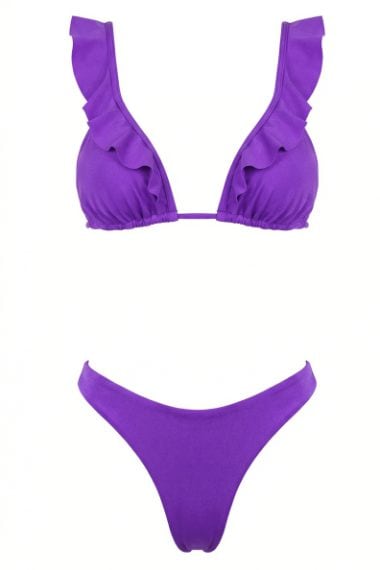 Miss Bikini Luxe