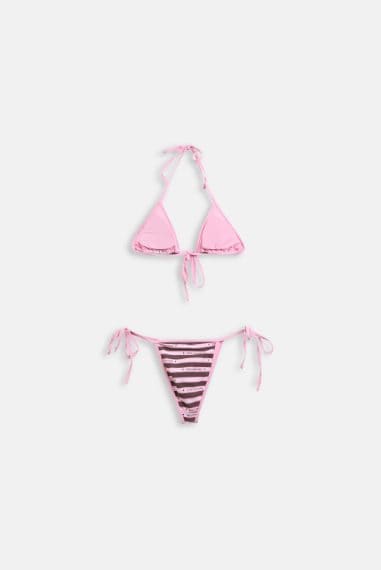 Juicy Couture