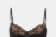Frankies Bikinis