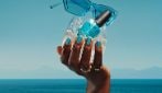 Gli smalti di tendenza per l'estate 2026