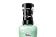 Sally Hansen