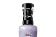 Sally Hansen