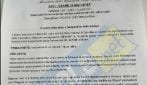 Seconda prova Maturità 2026, le foto della versione di Latino al Liceo Classico