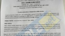 Seconda prova Maturità 2026, le foto della versione di Latino al Liceo Classico
