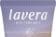 Lavera