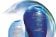 Shiseido