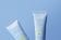 Laneige