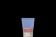 Davines