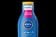 Nivea