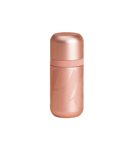 Deodorante Blush