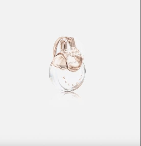 Omnia Crystalline
