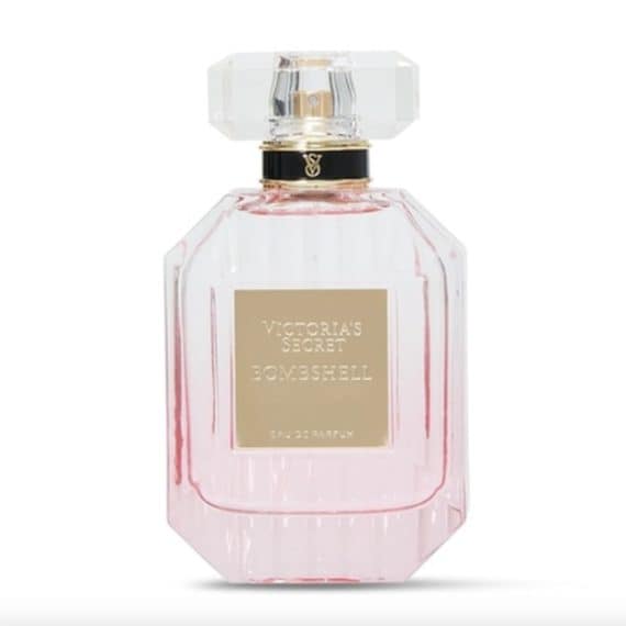 Bombshell Eau De Parfum