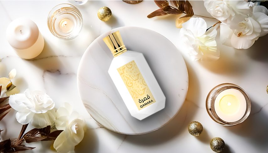 Qamara