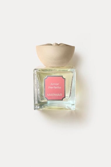 Amor Perfetto Eau de Parfum