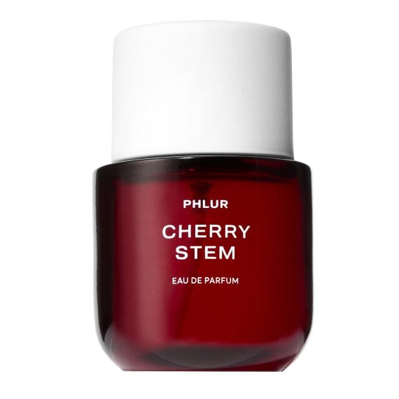Cherry Stem Eau de Parfum