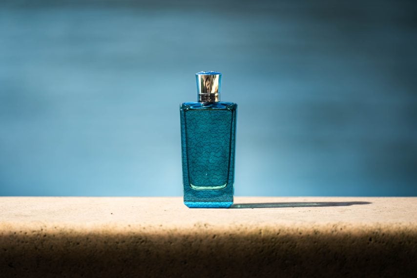 Lussino Essence