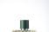 Vilhelm Parfumerie