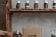 Le Labo