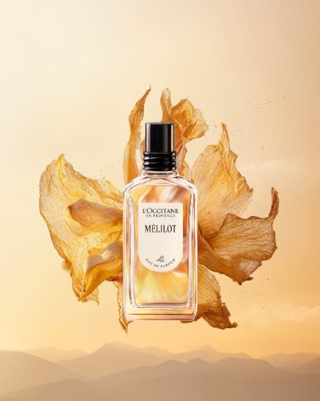 Mèlilot